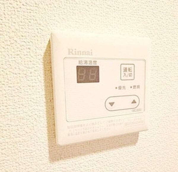 部屋画像_その他(別部屋同仕様タイプ)