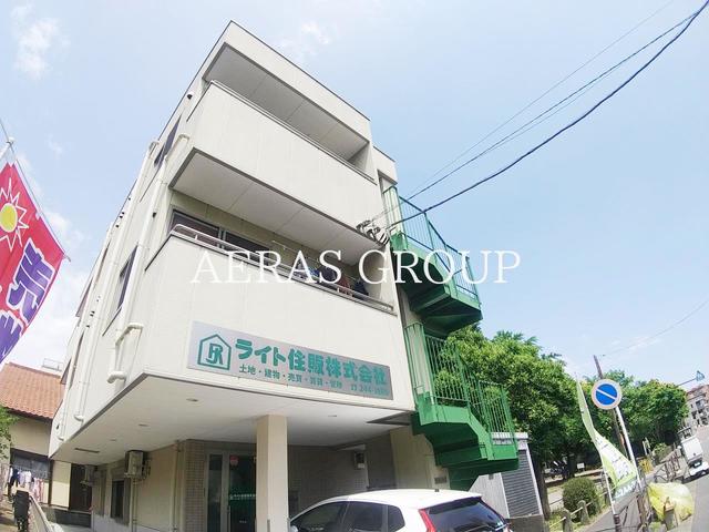 ライトハウス