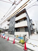 D Paina宿河原7