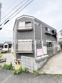 GAパーク反町