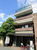 サンパティーク