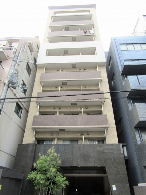 ｗｅｎｓ大阪城北