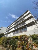 リバーサイドともぶち第一住宅20号棟