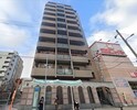 ライオンズマンション今福鶴見
