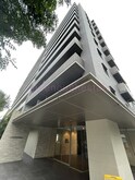 シャリエ関目高殿