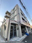 寿二番館