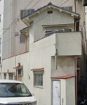 高殿戸建
