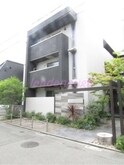 ガーネフリューゲル　やじえもん