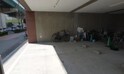 ヒルズＲ＆Ａ諏訪