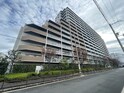森都OSAKAウエストヴィル