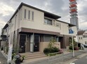 ローザコンフォルト