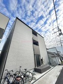 REEG城北