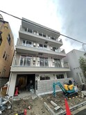 ジェンシア放出