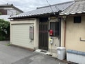 内代町1丁目貸家