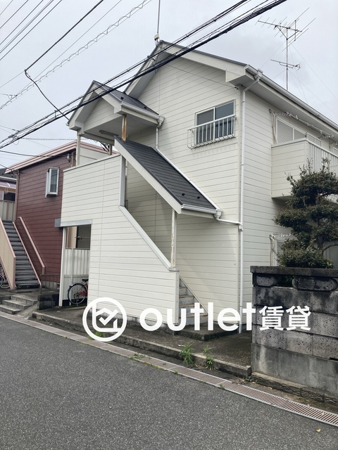 ルミエール