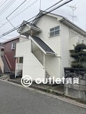 ルミエール