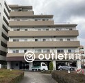 ホーユーパレス高崎並榎