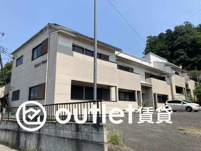 サンハイツヤマモト