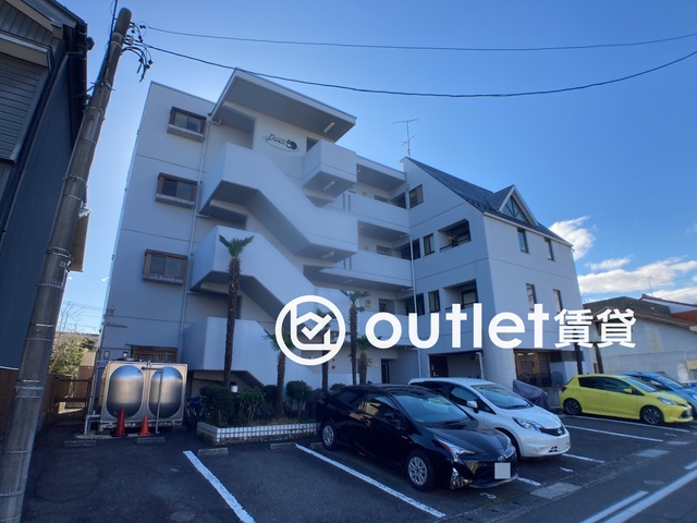 Dwell 50(デュエル)