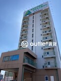 SUNビル