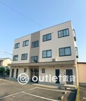 プレジデント岩田