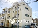 榎本ビル