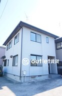明正２丁目戸建