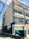 ソリッソ畦野(うねの)