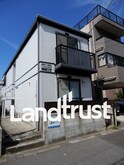 プライムハウス