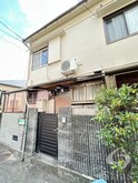 本山北町テラスハウス