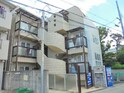 サンパレス２１蛍池3