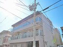 オウルハウス