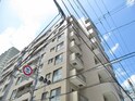 アリス・マナガーデン谷町