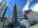 BPRレジデンス新梅田（旧パークナードフィット新梅田リント）