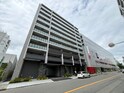 エスリード箕面船場阪大前