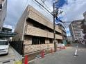 リアコート下新庄