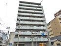 ルーチェ新福島