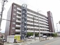 豊中ウエノハイツ