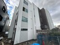 リアコート豊中Ⅱ　NORTH