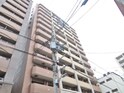 プレサンス天満橋アンジェ