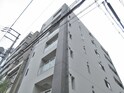 JESUS SQUARE　nipponbashi