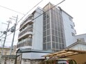 こすもらいふ