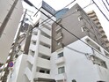 コーポ白鷺