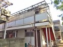 北条ハイムC棟