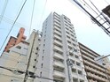 アーバネックス天満橋