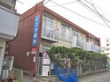 ビスタ岡町A