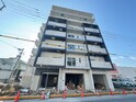 ソルエストラーダ