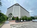 千里南町第一次住宅A3棟