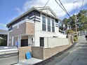 アゼニス刀根山