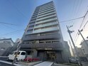 Luxe海老江Ⅲ